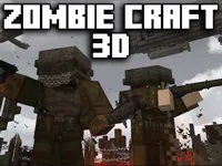 https://game.moais10.com/game/zombie-craft-3d