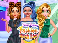 https://game.moais10.com/game/girls-spring-fashion-wish-list