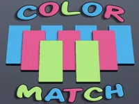 https://game.moais10.com/game/color-match-puzzle