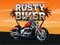 https://game.moais10.com/game/rusty-biker