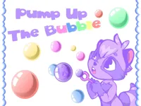 https://game.moais10.com/game/pump-up-the-bubble