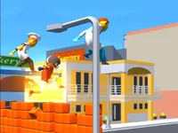 https://game.moais10.com/game/jump-io