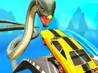 https://game.moais10.com/game/ramp-car-stunts-racing-mega-ramp-stunt-car-game