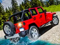 https://game.moais10.com/game/hill-climb-driving