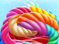 https://game.moais10.com/game/tangled-knots