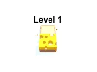 https://game.moais10.com/game/burger-fold-puzzle