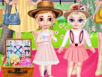 https://game.moais10.com/game/princess-family-flower-picnic