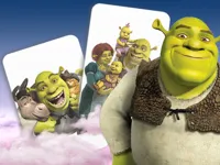 https://game.moais10.com/game/shrek-card-match