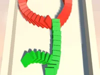 https://game.moais10.com/game/domino-clash