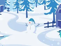 https://game.moais10.com/game/happy-snowman-hidden