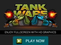 https://game.moais10.com/game/tank-wars-the-battle-of-tanks-fullscreen-hd-game