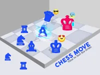 https://game.moais10.com/game/chess-move