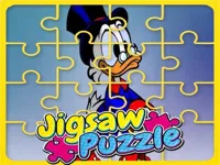 https://game.moais10.com/game/scrooge-jigsaw-tile-mania