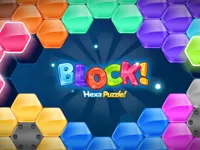 https://game.moais10.com/game/block-hex-puzzle