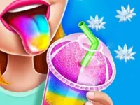 https://game.moais10.com/game/frozen-slushy-maker-icy-food
