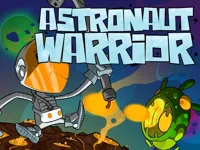 https://game.moais10.com/game/astronaut-warrior