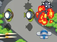 https://game.moais10.com/game/atomic-fighter-2d