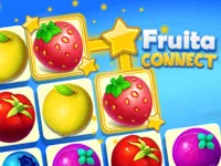 https://game.moais10.com/game/fruita-connect