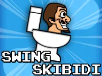 https://game.moais10.com/game/swing-skibidi-toilet