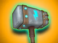 https://game.moais10.com/game/hammer-hit