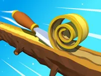 https://game.moais10.com/game/spiral-roll-fun-amp-run-3d-game
