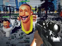 https://game.moais10.com/game/sniper-survival-skibidi-toilet