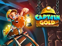 https://game.moais10.com/game/captain-gold