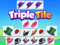 https://game.moais10.com/game/triple-tile