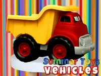 https://game.moais10.com/game/summer-toys-vehicles