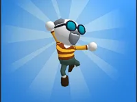https://game.moais10.com/game/silly-dancer