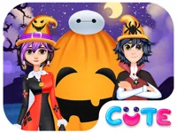 https://game.moais10.com/game/bigmax-happy-halloween