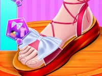 https://game.moais10.com/game/fashion-flatforms-design