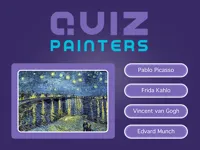 https://game.moais10.com/game/quiz-painters