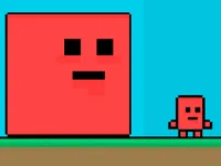 https://game.moais10.com/game/redmax