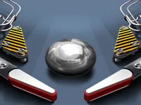 https://game.moais10.com/game/pinball-king-flipper-arcade-breakout-space-pinball