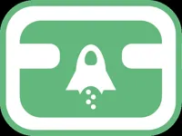 https://game.moais10.com/game/rise-to-sky