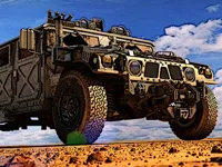 https://game.moais10.com/game/police-car-prisoner-transport