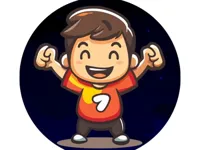 https://game.moais10.com/game/ultimate-goal