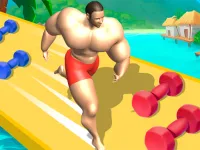 https://game.moais10.com/game/muscle-bridge-race-3d