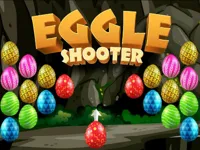 https://game.moais10.com/game/eggle-shooter-mobile