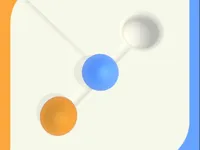 https://game.moais10.com/game/marble-balls-3d