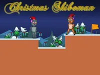 https://game.moais10.com/game/christmas-shiboman