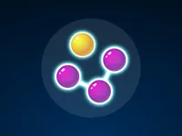 https://game.moais10.com/game/connect-the-bubbles