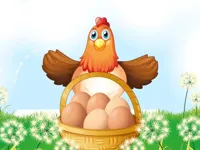 https://game.moais10.com/game/egg-collector