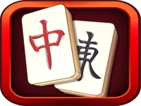 https://game.moais10.com/game/mahjong-quest