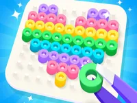 https://game.moais10.com/game/beads-art-design
