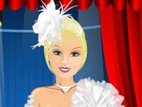 https://game.moais10.com/game/barbie-wedding-dress-up
