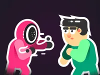 https://game.moais10.com/game/six-rounds-of-escape