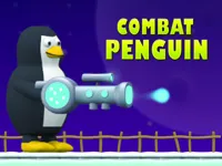 https://game.moais10.com/game/combat-penguin