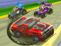 https://game.moais10.com/game/drift-the-car